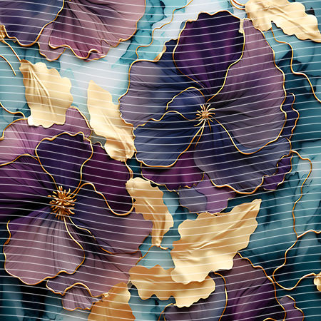 20oz integrate-EJ-10311